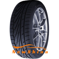 Toyo Proxes TR1 215/40 R16 86W XL