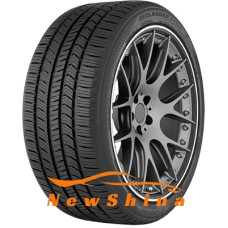 Yokohama Geolandar X-CV G057 275/55 R19 111W