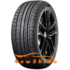 Doublestar DU05 195/50 R16 84V