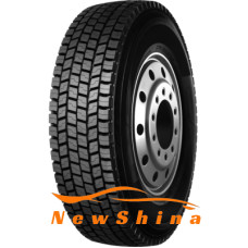 Neoterra NT599 (ведуча) 315/80 R22.5 157/154K PR20
