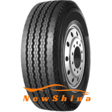 Neoterra NT333 (причіпна) 385/65 R22.5 160K PR20
