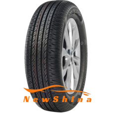 Royal Black Royal Passenger 205/70 R14 95H