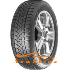 Lassa MULTIWAYS 235/65 R17 108H XL