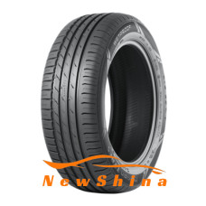 Nokian Wetproof 195/60 R15 88V
