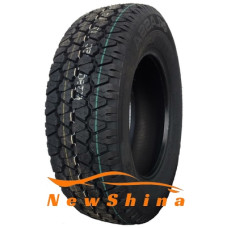 Lassa MULTIWAYS-C 185 R14C 102/100Q