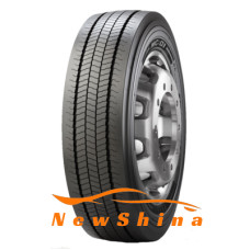 Pirelli MC:01 (універсальна) 275/70 R22.5 150/148J