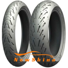 Michelin Road 5 Trail 120/70 R19 60W