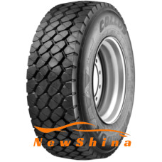 Matador TM1 COLLOS (причіпна) 385/65 R22.5 160K