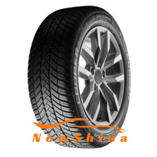 Cooper Discoverer All Season 215/60 R16 99V XL