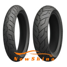Michelin Scorcher 21 120/70 R17 58V