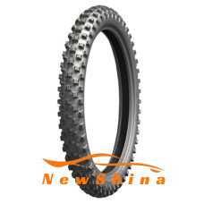 Michelin Enduro Hard 90/90 R21 54R