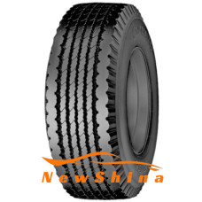 Bridgestone R164 (причіпна) 385/65 R22.5 160K