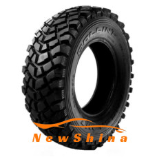 Collins (наварка) Ranger M/T 255/60 R18 112S XL