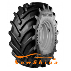 Trelleborg TM3000 (с/г) 620/70 R26 173A8 TL VF
