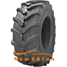 RoadHiker Tracpro 668 R-1 (с/г) 13.60 R28 127A8/124B TL