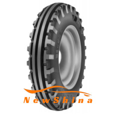 BKT TF 8181 (с/г) 5.00 R15 82A6/74A8 PR6 TT