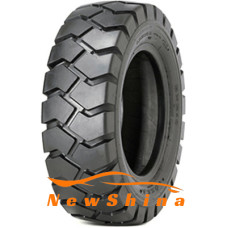 Ozka KNK 40 (індустріальна) 6.50 R10 125A5 PR12