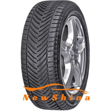 Taurus All Season 175/65 R14 86H XL