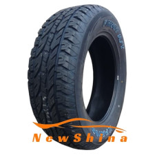 Kpatos FM501 A/T 225/65 R17 102T