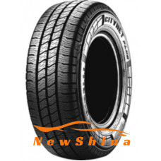 Pirelli CITYNET plus 195/75 R14C 106/104R