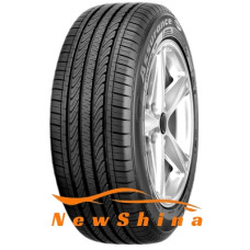 Goodyear Assurance TripleMax 185/60 R15 84H