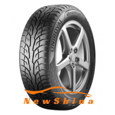 Uniroyal AllSeasonExpert 2 195/65 R15 91H