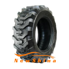 Advance L-2D (індустріальна) 12.50/80 R18 134A6 PR14