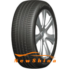 Kapsen K3000 235/45 R17 97W XL FR