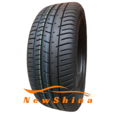 Estrada ZETTA SPORT 205/55 R16 94V XL FR
