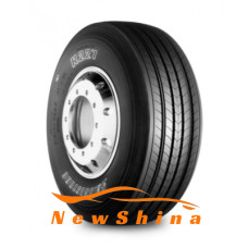Bridgestone R227 (рульова) 285/70 R19.5 145/143M