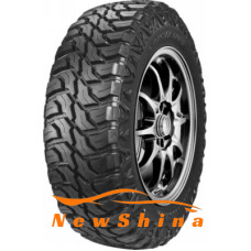 Crossleader WILDTIGER T01 265/75 R16 119/116N