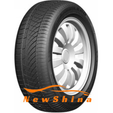 Habilead Comfortmax 4S A4 175/65 R14 82T