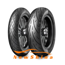 Metzeler CRUISETEC 130/60 R19 66H