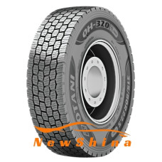 Otani OH-320 (ведуча) 295/60 R22.5 150/147K PR16