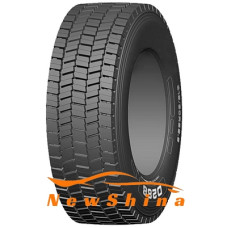 Aplus D288 (ведуча) 315/80 R22.5 157/154M PR20