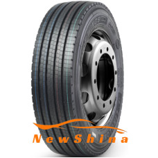 LingLong KLS200 (рульова) 215/75 R17.5 126/124M PR14