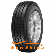 Bridgestone R623 195 R15C 106/104S