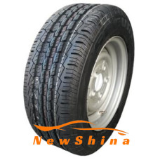 Security TR-603 205 R14C 109/107Q