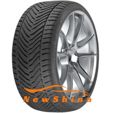 Tigar All Season 145/70 R13 71T