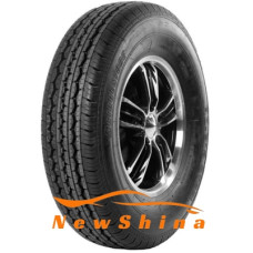 Bridgestone RD-613 Steel 185 R14C 102/100R