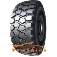 Hilo B02N L3/E3 (індустріальна) 29.50 R25