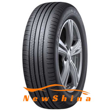 Dunlop Grandtrek PT30 225/60 R18 100H