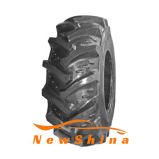 Galaxy Combine Star R-1 (с/г) 30.50 R32 PR18