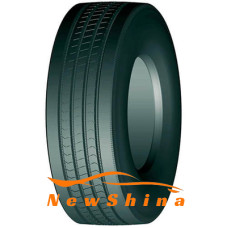 Aplus S202 (рульова) 315/80 R22.5 157/154M PR20