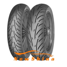 Mitas Touring Force SC 120/80 R14 58S