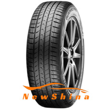 Vredestein Quatrac Pro 235/65 R18 110H XL