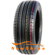 Onyx NY-901 235/45 R18 98W XL