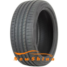 Imperial EcoSport 2 255/40 R20 101Y XL