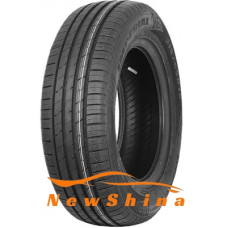 Imperial EcoSport SUV 295/40 R20 110Y XL