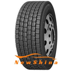 Roadshine RS612А (ведуча) 315/70 R22.5 154/150L